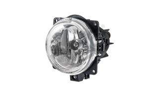 Proiector ceata H7 Ford Cargo II