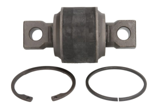 Kit reparatie tendon axa spate Van Hool T915