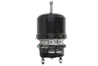 Camera franare axa spate 24/30 Van Hool T915