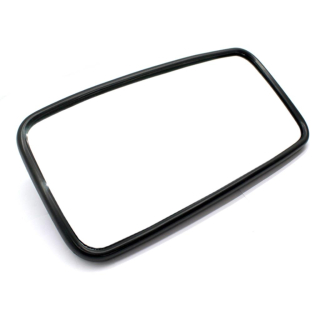 Oglinda completa exterioara Isuzu NPR