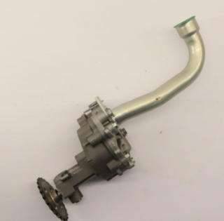 Pompa ulei Suzuki motor 1,9DDiS
