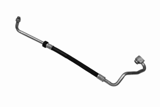 Conducta clima Vw Touareg (poz.7)