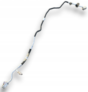 Conducta clima Vw Touareg (poz.13)