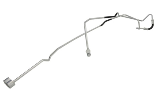Conducta clima Vw Touareg (poz.14)