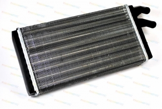 Radiator incalzire interior Audi A6 (4A C5) 2000-2005