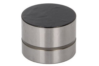 Culbutor supapa (tachet hidraulic) motor Vw 1.9 TDI 105 CP
