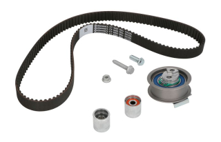 Kit distributie motor Vw 2.0 TFSI 