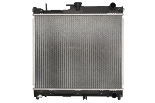 Radiator racire apa Suzuki Jimny motor 1,3 16V