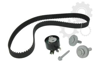 Kit curea distributie motor 1.5 DDiS Suzuki