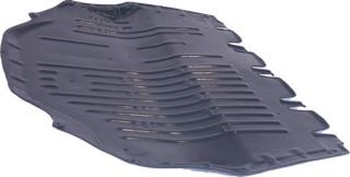 Scut motor Diesel Polo