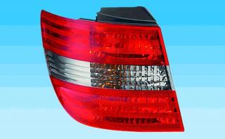 Lampa spate A-Class (W169)