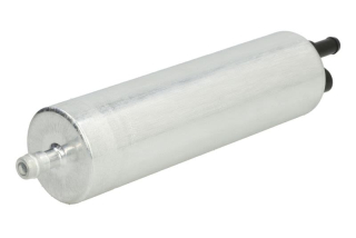 Pompa combustibil electrica BMW 525d (sub scaun)