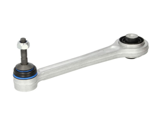 Brat superior cu pivot punte spate spre spate BMW seria 5 E60 xd