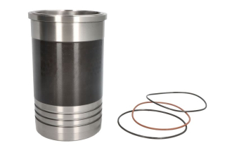 Camasa piston motor Iveco 10,3TD