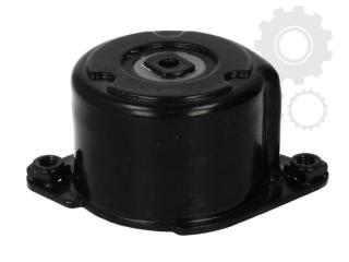 Intinzator curea transmisie motor 2,0 D BMW