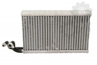 Evaporator clima  BMW seria 5 E60 