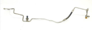 Conducta clima BMW seria 5 E60