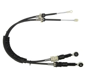 Cabluri schimbator viteze manual Fiat Bravo