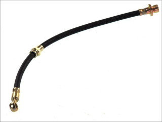 Furtun frana punte fata Land Rover Freelander 