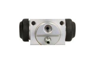 Cilindru frana spate Toyota Yaris II