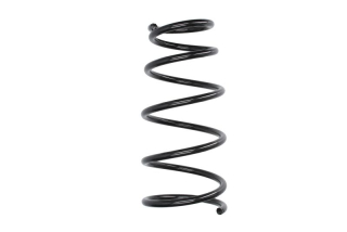 Arc elicoidal punte spate pentru suspensie nereglabila Subaru Forester II