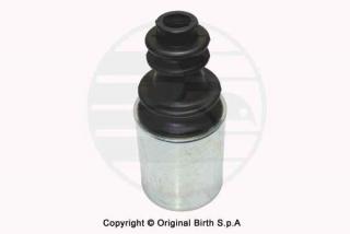 Burduf intermediar planetara lunga Master spre CV (poz.9X)