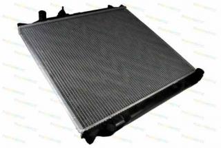 Radiator racire Toyota Land Cruiser J9