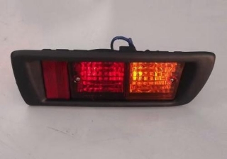 Lampa spate in bara  Toyota Land Cruiser  J9 (poz.81550)