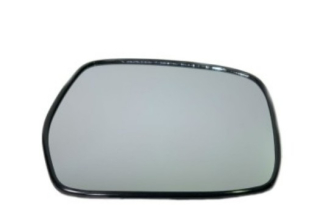 Sticla oglinda Toyota Land Cruiser J9 (poz.87917B)