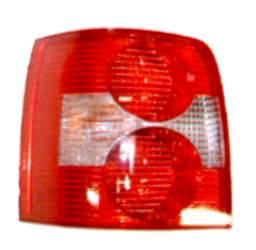 Lampa spate Vw Passat Break caroserie B6