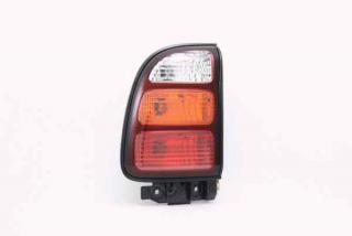 Lampa spate Rav 4 I dupa  1997