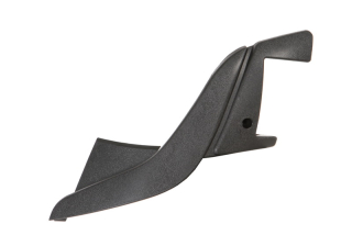 Suport deflector Volvo FH,FM (poz.37)
