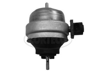 Suport motor fata 2.5 TDI