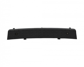 Ornament scara bara fata Vw Crafter (poz.25)