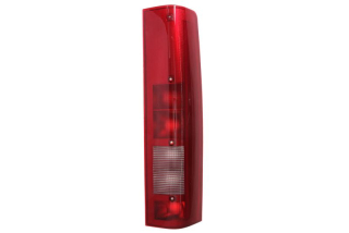 Lampa spate  Iveco Daily III