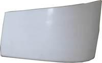 Flaps sub far bara fata Renault Premium 2 si 3