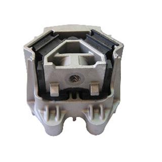 Suport motor lateral spre fata Man TGA motor 12000 cmc D2066