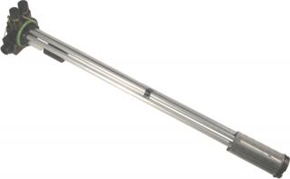 Sonda litrometrica rezervor Man TGA,TGS,TGX (610 mm)