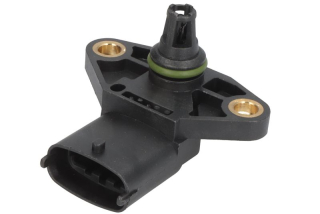Senzor subpresiune Mna TGA motor 12000 cmc D2866