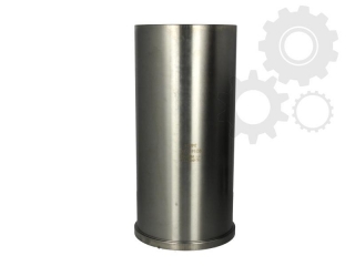 Camasa piston motor Daf 12,6TD
