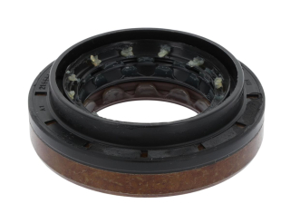 Simering grup punte spate Mercedes Sprinter I,II,Vw LT II