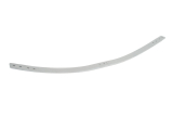 Foaia nr.2 arc parabolic punte spate Mercedes Sprinter 3 (509/518)