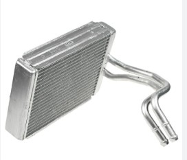 Calorifer aeroterma Ford Cargo II